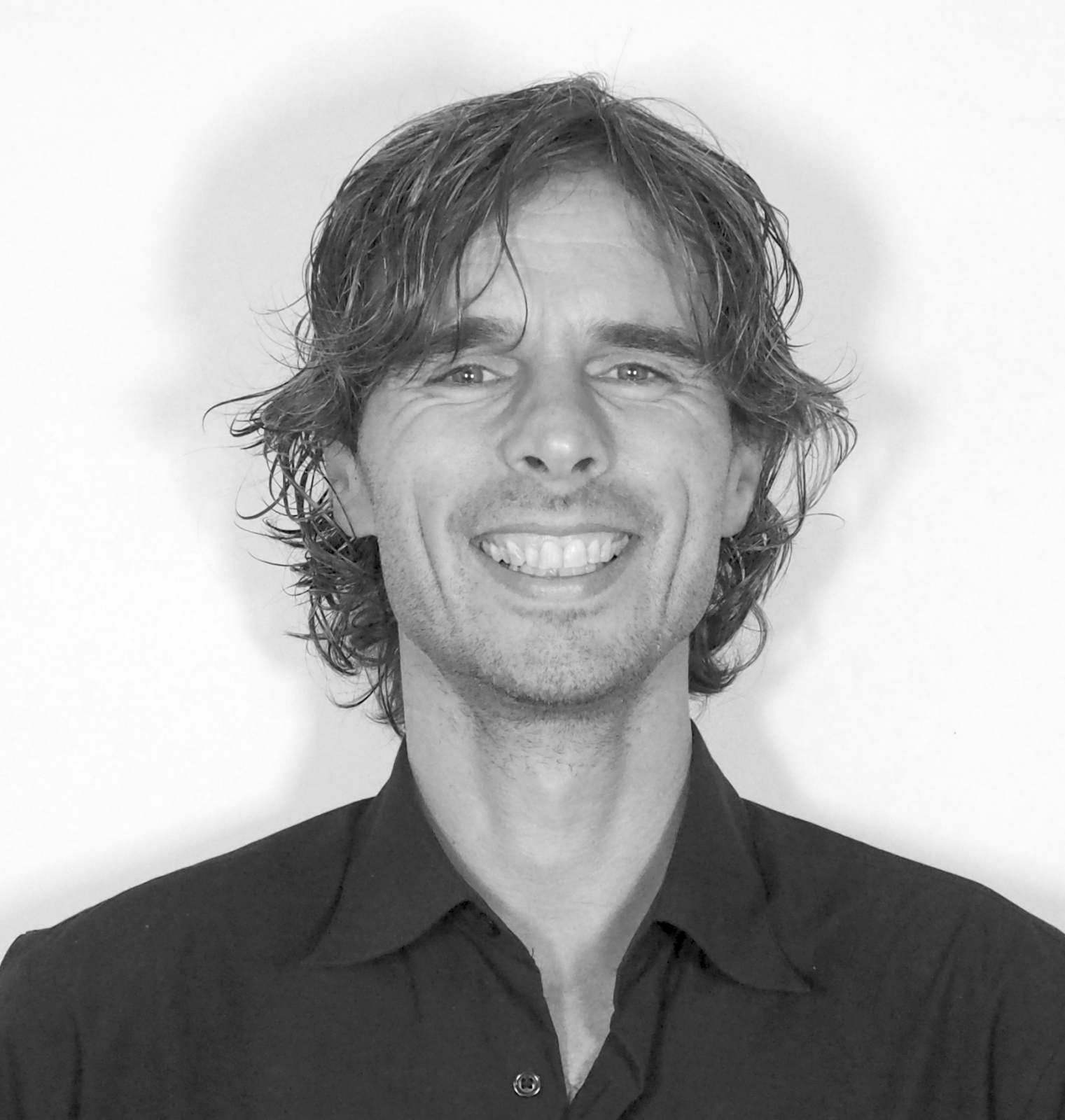 Rick Klooster Immersive Tech Week