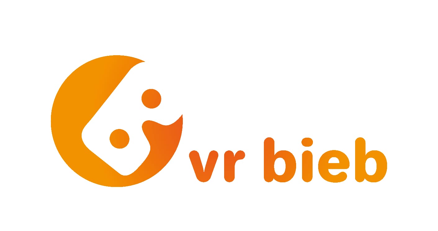 VR Library - Immersive Tech Week